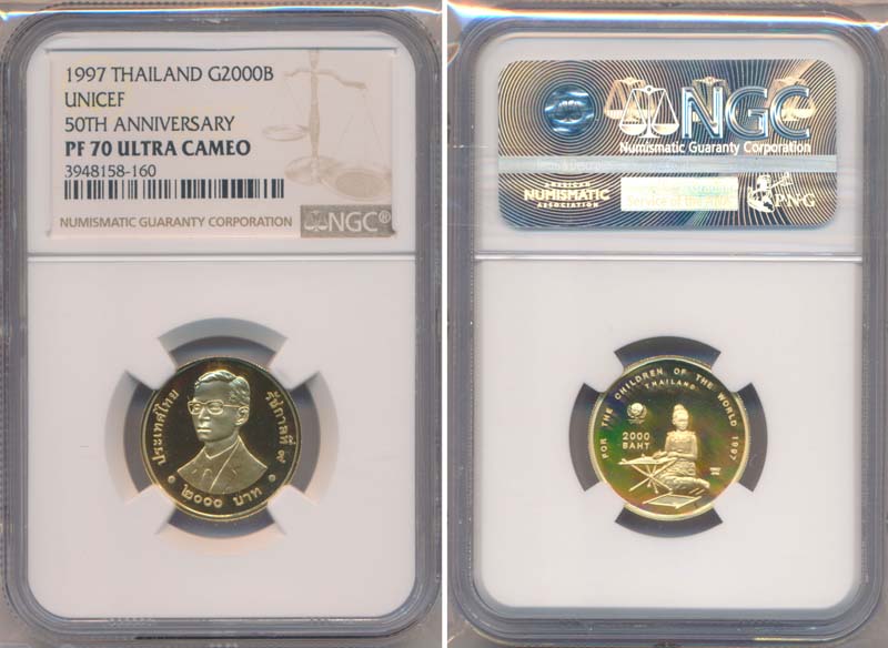 back to listing