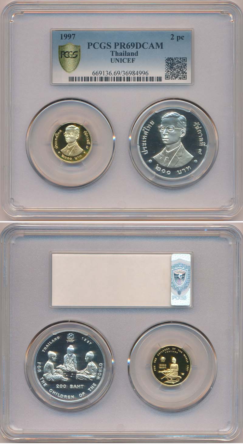 back to listing