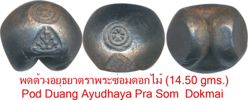 back to listing