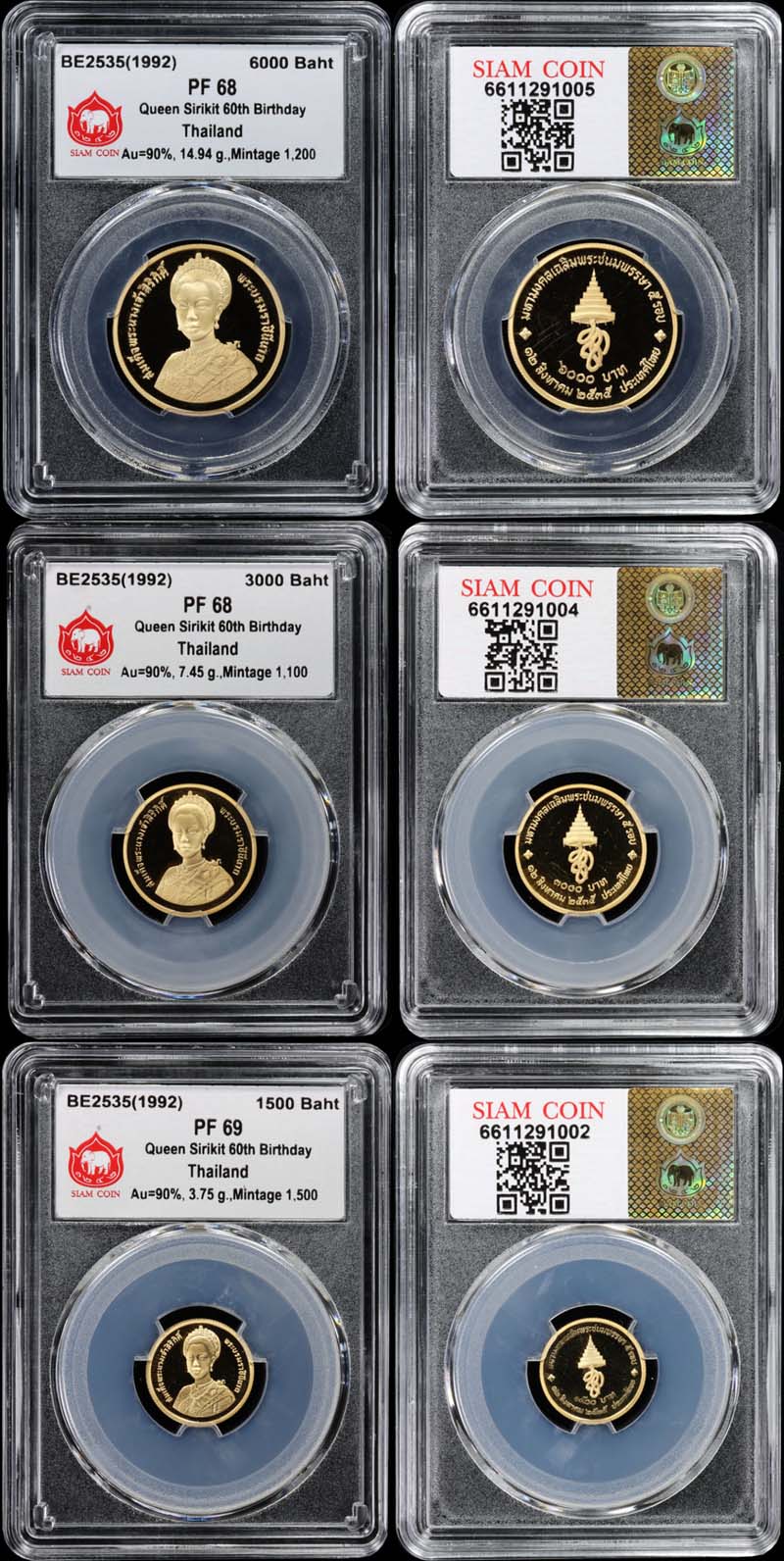 back to listing