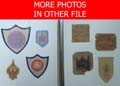more details