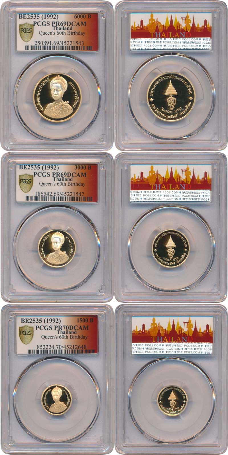 back to listing