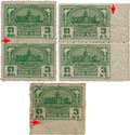 more details