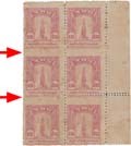 more details