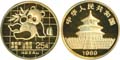 more details