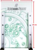 more details