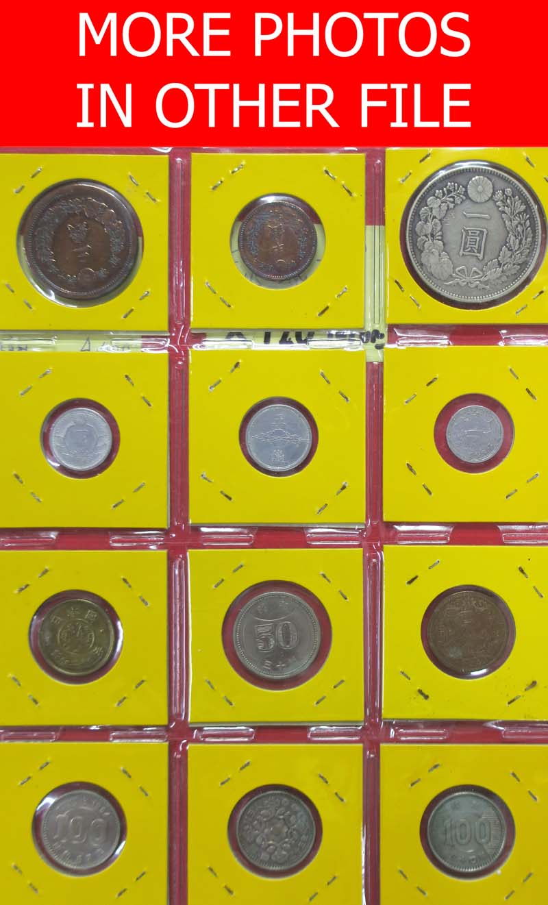 back to listing