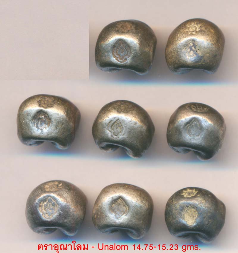 back to listing