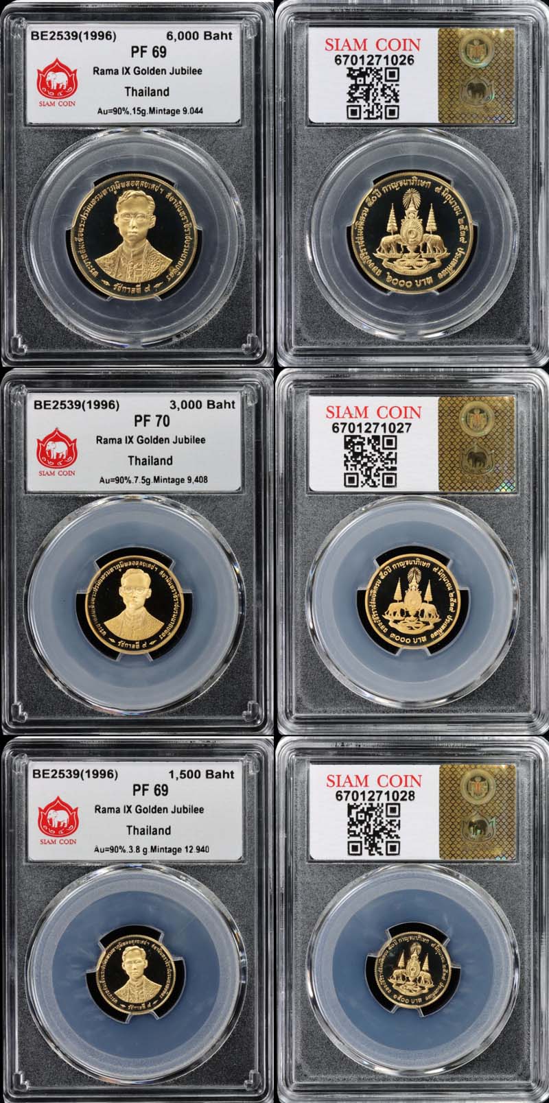 back to listing