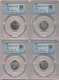 more details